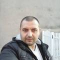 40, Vukovar, Croatia
