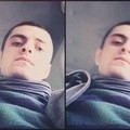 21, Tbilisi, Georgia