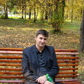 40, Moscow, Russia