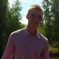 23, Kullamaa, Estonia