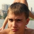 27, Moscow, Russia
