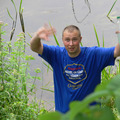 33, Paide, Estonia