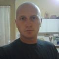 34, Kragujevac, Serbia