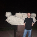 28, Kiev, Ukraine