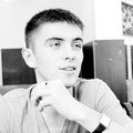 24, Vinnytsia, Ukraine