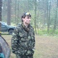 27, Kiev, Ukraine