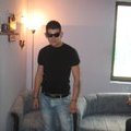 29, Novi Sad, Serbia