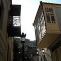 39, Tbilisi, Georgia