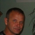 48, Stavropol, Russia