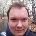 33, Moscow, Russia