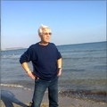 55, Odessa, Ukraine