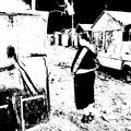 36, Vorkuta, Russia