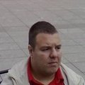 27, Beograd, Serbia