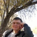 29, Rostov-on-Don, Russia