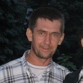 44, Dniprodzerzhyns'k, Ukraine