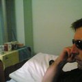 42, Kragujevac, Serbia