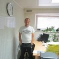 36, Kiev, Ukraine