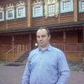 38, Moscow, Russia