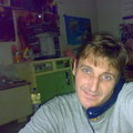 48, Sombor, Serbia