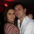 27, Ustikolina, Bosnia/Herzegovina
