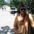 51, Kyivs'ka oblast, Ukraine