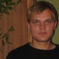 27, Tallinn, Estonia