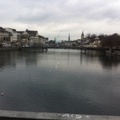 39, Zurich, Switzerland