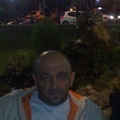 40, Ohrid, Macedonia
