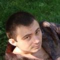 27, Kiev, Ukraine