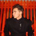 23, Kikinda, Serbia