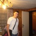 24, Vienna, Austria