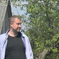31, Odessa, Ukraine