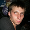 26, Moscow, Russia
