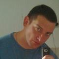 33, Beograd, Serbia