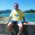 37, Beograd, Serbia