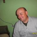 42, Novi Sad, Serbia