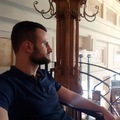 28, Novi Sad, Serbia