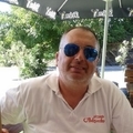 44, Beograd, Serbia