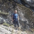 42, Tuapse, Russia
