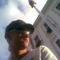 37, Tartu, Estonia