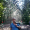 51, Saint Petersburg, Russia