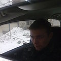 42, Beograd, Serbia