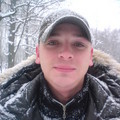 34, Moscow, Russia