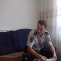 29, Goražde, Bosnia/Herzegovina