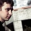 27, Saint Petersburg, Russia