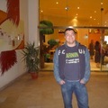 32, Kharkiv, Ukraine
