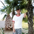 34, Balta, Ukraine