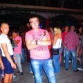 24, Požarevac, Serbia