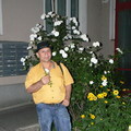 55, Vienna, Austria