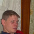 34, Tamsalu, Estonia